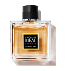 Guerlain , L´Homme Ideal L´Intense EDP for Men, 100 ml