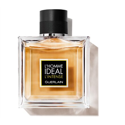 Guerlain , L´Homme Ideal L´Intense EDP for Men, 100 ml