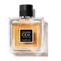 Guerlain , L´Homme Ideal L´Intense EDP for Men, 100 ml
