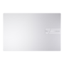 Asus Vivobook 14 X1404VA-EB1027W , Cool Silver , 14 , IPS , FHD , 1920 x 1080 pixels , Anti-glare , Intel Core i5 , i5-1334U , 16 GB , DDR4 , Solid-state drive capacity 512 GB , Intel Iris Xe Graphics , Windows 11 Home , 802.11ax , Bluetooth version 5.3 ,