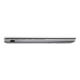 Asus Vivobook 14 X1404VA-EB1027W , Cool Silver , 14 , IPS , FHD , 1920 x 1080 pixels , Anti-glare , Intel Core i5 , i5-1334U , 16 GB , DDR4 , Solid-state drive capacity 512 GB , Intel Iris Xe Graphics , Windows 11 Home , 802.11ax , Bluetooth version 5.3 ,