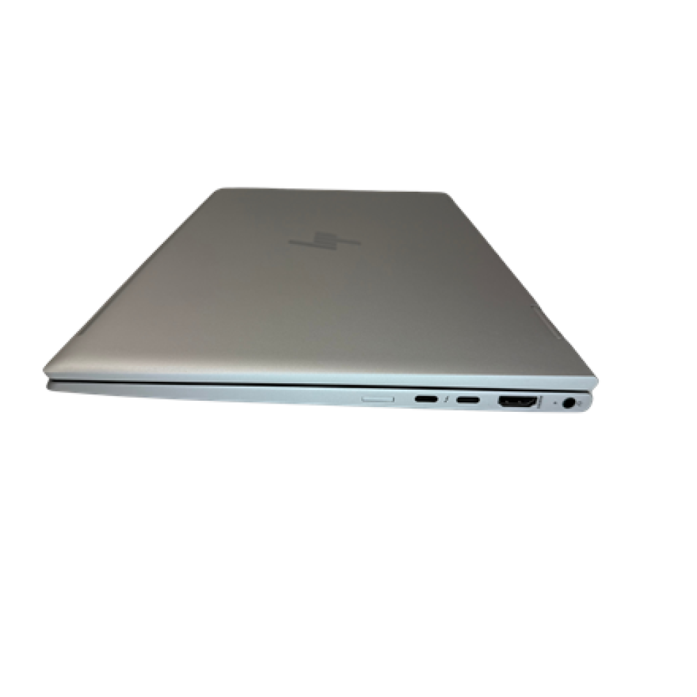 HP , RENEW , Grade A , EliteBook x360 830 G8 , 13.3 , i5-1135G7 , 8 GB , SSD , 256 GB , Intel Iris Xe Graphics , Windows 11 Pro , Keyboard language Swedish , 12 month(s)