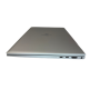 HP , RENEW , Grade A , EliteBook x360 830 G8 , 13.3 , i5-1135G7 , 8 GB , SSD , 256 GB , Intel Iris Xe Graphics , Windows 11 Pro , Keyboard language Swedish , 12 month(s)