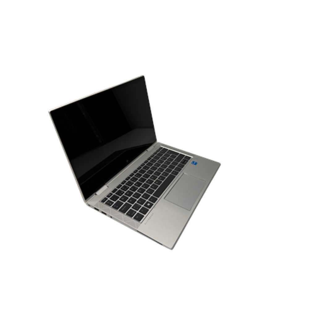 HP , RENEW , Grade A , EliteBook x360 830 G8 , 13.3 , i5-1135G7 , 8 GB , SSD , 256 GB , Intel Iris Xe Graphics , Windows 11 Pro , Keyboard language Swedish , 12 month(s)