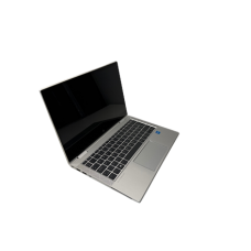 HP , RENEW , Grade A , EliteBook x360 830 G8 , 13.3 , i5-1135G7 , 8 GB , SSD , 256 GB , Intel Iris Xe Graphics , Windows 11 Pro , Keyboard language Swedish , 12 month(s)
