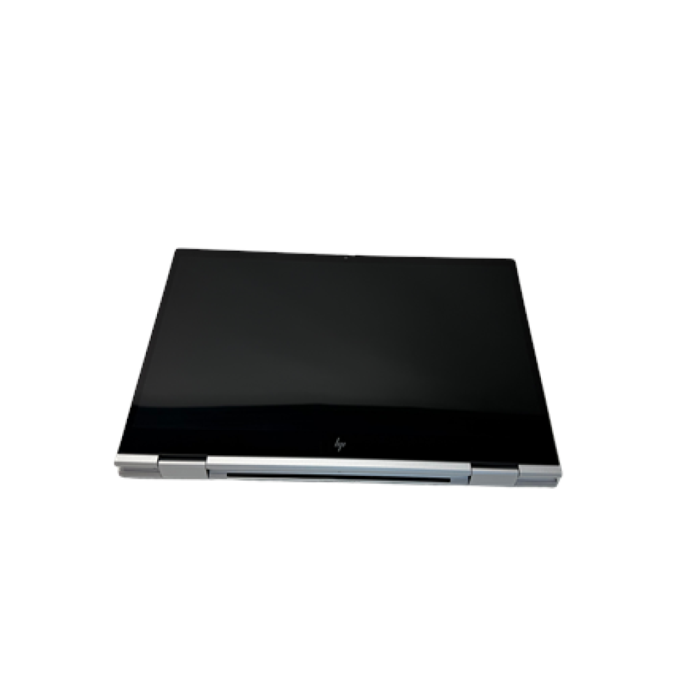 HP , RENEW , Grade A , EliteBook x360 830 G8 , 13.3 , i5-1135G7 , 8 GB , SSD , 256 GB , Intel Iris Xe Graphics , Windows 11 Pro , Keyboard language Swedish , 12 month(s)