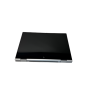 HP , RENEW , Grade A , EliteBook x360 830 G8 , 13.3 , i5-1135G7 , 8 GB , SSD , 256 GB , Intel Iris Xe Graphics , Windows 11 Pro , Keyboard language Swedish , 12 month(s)