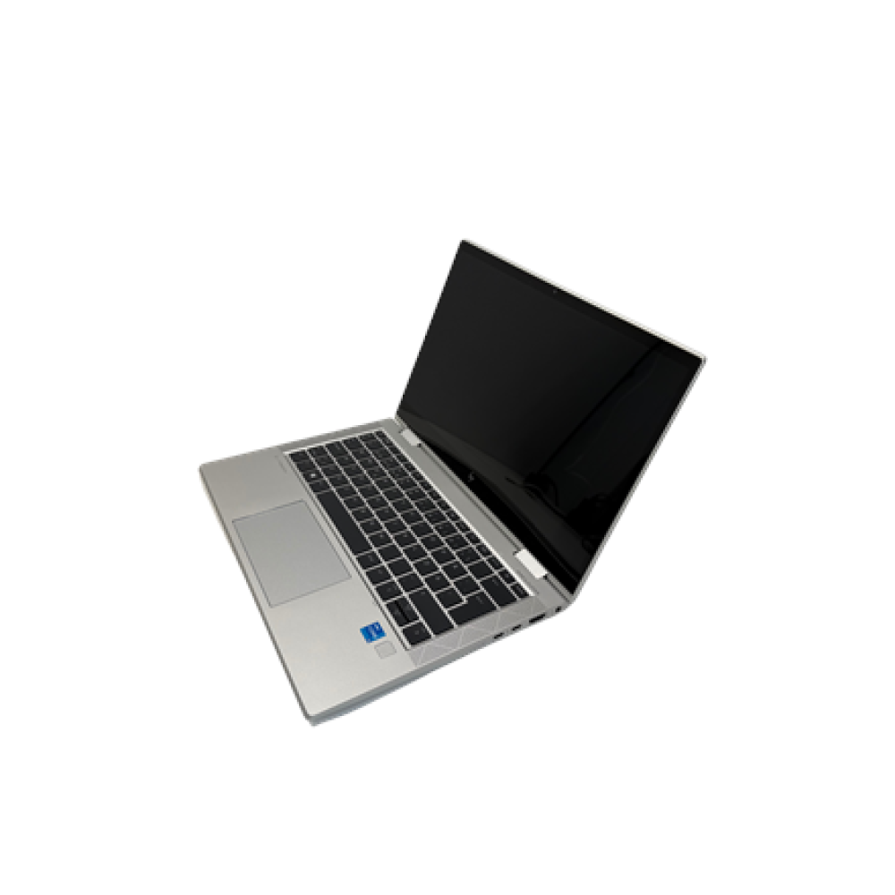 HP , RENEW , Grade A , EliteBook x360 830 G8 , 13.3 , i5-1135G7 , 8 GB , SSD , 256 GB , Intel Iris Xe Graphics , Windows 11 Pro , Keyboard language Swedish , 12 month(s)