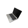 HP , RENEW , Grade A , EliteBook x360 830 G8 , 13.3 , i5-1135G7 , 8 GB , SSD , 256 GB , Intel Iris Xe Graphics , Windows 11 Pro , Keyboard language Swedish , 12 month(s)