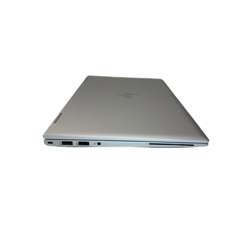 HP , RENEW , Grade A , EliteBook x360 830 G8 , 13.3 , i5-1135G7 , 8 GB , SSD , 256 GB , Intel Iris Xe Graphics , Windows 11 Pro , Keyboard language Swedish , 12 month(s)