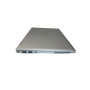 HP , RENEW , Grade A , EliteBook x360 830 G8 , 13.3 , i5-1135G7 , 8 GB , SSD , 256 GB , Intel Iris Xe Graphics , Windows 11 Pro , Keyboard language Swedish , 12 month(s)