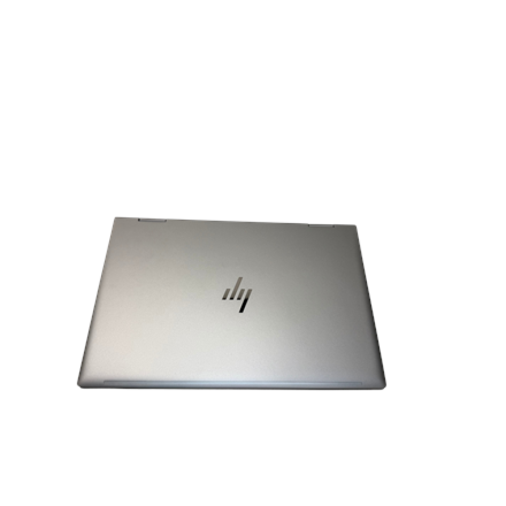 HP , RENEW , Grade A , EliteBook x360 830 G8 , 13.3 , i5-1135G7 , 8 GB , SSD , 256 GB , Intel Iris Xe Graphics , Windows 11 Pro , Keyboard language Swedish , 12 month(s)