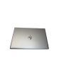 HP , RENEW , Grade A , EliteBook x360 830 G8 , 13.3 , i5-1135G7 , 8 GB , SSD , 256 GB , Intel Iris Xe Graphics , Windows 11 Pro , Keyboard language Swedish , 12 month(s)