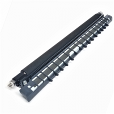 Xerox WorkCentre Printer Transfer Roller 7525/7530/7535/7545/7556/78xx/79xx/AltaLink C8030/C8035/C8045/C8055/C8070 , 8R13064