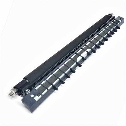 Xerox WorkCentre Printer Transfer Roller 7525/7530/7535/7545/7556/78xx/79xx/AltaLink C8030/C8035/C8045/C8055/C8070 , 8R13064