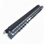 Xerox WorkCentre Printer Transfer Roller 7525/7530/7535/7545/7556/78xx/79xx/AltaLink C8030/C8035/C8045/C8055/C8070 , 8R13064