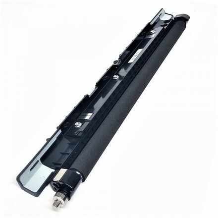 Xerox WorkCentre Printer Transfer Roller 7525/7530/7535/7545/7556/78xx/79xx/AltaLink C8030/C8035/C8045/C8055/C8070 , 8R13064