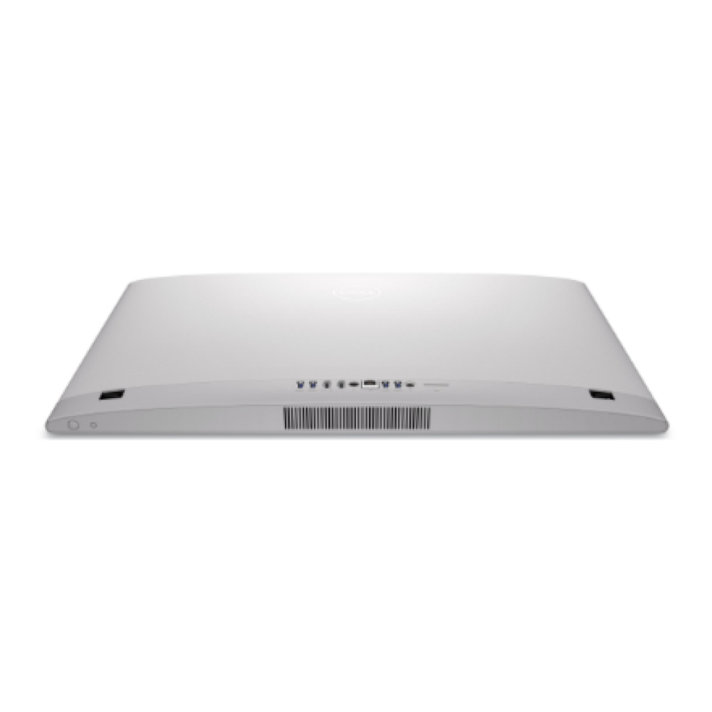 Dell EC27250 , Desktop , AIO , 27 , Intel Core 7 , 150U , 32 GB , DDR5 , 2000 GB , Intel Graphics , US International , Windows 11 Pro , Warranty 36 month(s)