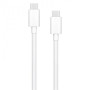 OPPO VOOC Cable USB-C to USB-C 8A EU, DL129