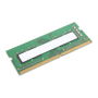 Lenovo , 8 GB , DDR4 , 3200 MHz , Notebook , Registered No , ECC No