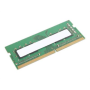 Lenovo , 8 GB , DDR4 , 3200 MHz , Notebook , Registered No , ECC No