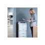 Brother , HL-L9430CDN , Laser , Colour , Color Laser Printer , Wi-Fi