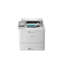 Brother , HL-L9430CDN , Laser , Colour , Color Laser Printer , Wi-Fi