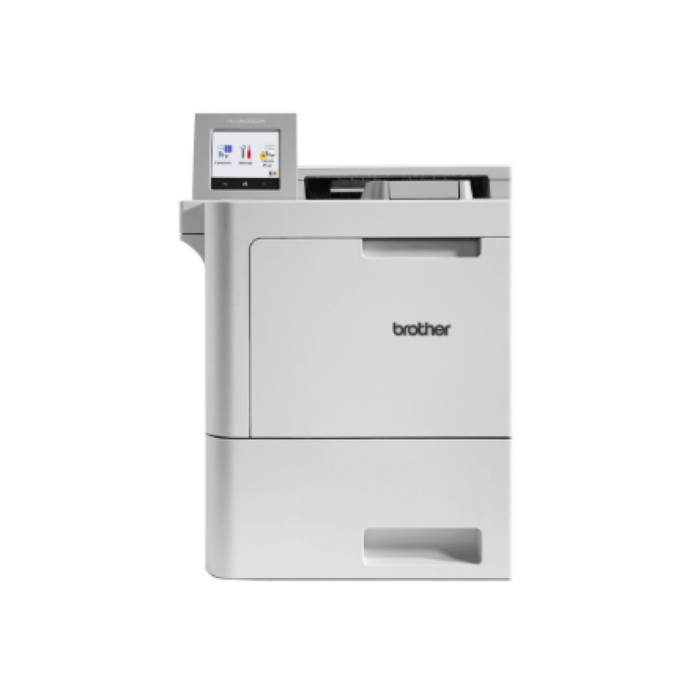 Brother HL-L9430CDN , Laser , Colour , Color Laser Printer , Wi-Fi