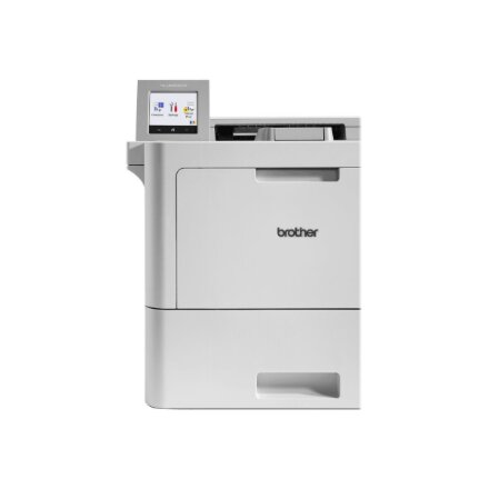 Brother , HL-L9430CDN , Laser , Colour , Color Laser Printer , Wi-Fi