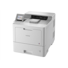 Brother , HL-L9430CDN , Laser , Colour , Color Laser Printer , Wi-Fi Brother , HL-L9430CDN , Laser , Colour , Color Laser Printer , Wi-Fi