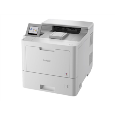 HL-L9430CDN , Colour , Laser , Color Laser Printer , Wi-Fi , Maximum ISO A-series paper size A4
