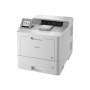 Brother , HL-L9430CDN , Laser , Colour , Color Laser Printer , Wi-Fi