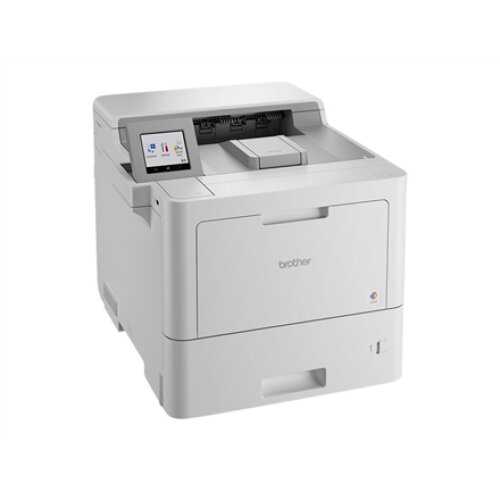Brother , HL-L9430CDN , Laser , Colour , Color Laser Printer , Wi-Fi