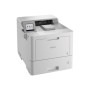 Brother , HL-L9430CDN , Laser , Colour , Color Laser Printer , Wi-Fi