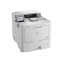 Brother HL-L9430CDN , Colour , Laser , Color Laser Printer , Wi-Fi , Maximum ISO A-series paper size A4