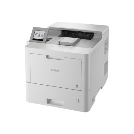 Brother , HL-L9430CDN , Laser , Colour , Color Laser Printer , Wi-Fi