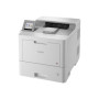 Brother , HL-L9430CDN , Laser , Colour , Color Laser Printer , Wi-Fi