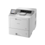 Brother HL-L9430CDN , Laser , Colour , Color Laser Printer , Wi-Fi