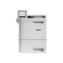 Brother , HL-L9430CDN , Laser , Colour , Color Laser Printer , Wi-Fi
