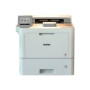 Brother , HL-L9430CDN , Laser , Colour , Color Laser Printer , Wi-Fi
