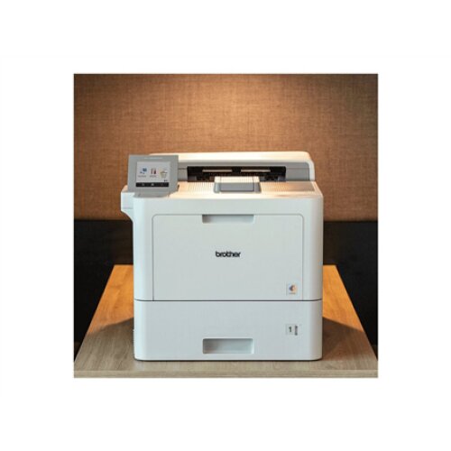 Brother , HL-L9430CDN , Laser , Colour , Color Laser Printer , Wi-Fi