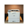 Brother , HL-L9430CDN , Laser , Colour , Color Laser Printer , Wi-Fi