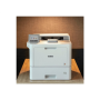 Brother HL-L9430CDN , Colour , Laser , Color Laser Printer , Wi-Fi , Maximum ISO A-series paper size A4