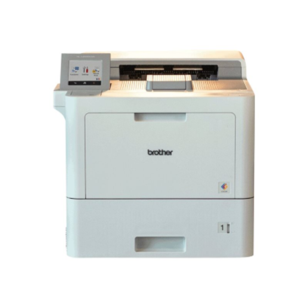 Brother HL-L9430CDN , Laser , Colour , Color Laser Printer , Wi-Fi