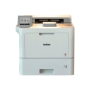 Brother HL-L9430CDN , Laser , Colour , Color Laser Printer , Wi-Fi