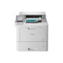 Brother , HL-L9430CDN , Laser , Colour , Color Laser Printer , Wi-Fi