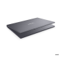 Lenovo IdeaPad Slim 3 14ARP10 , Luna Grey , 14 , OLED , WUXGA , 1920 x 1200 pixels , Glossy , AMD Ryzen 5 , 7535HS , 16 GB , Soldered DDR5 , Solid-state drive capacity 512 GB , AMD Radeon 660M Graphics , Windows 11 Home , 802.11ax , Bluetooth version 5.3 