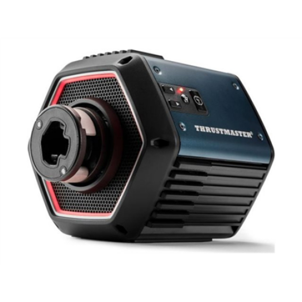 Thrustmaster , T818 Direct Drive Racing Wheel Base 10Nm (2960877)