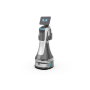 Orion Star , OS-R-SG04 AI Service Robot-GreetingBot Nova