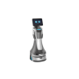 Orion Star , OS-R-SG04 AI Service Robot-GreetingBot Nova